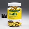 Site vente cialis fiable b